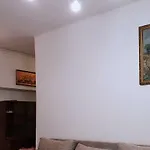 Comfy & Cosy Appartement Katowice