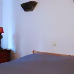 Comfy & Cosy Appartement