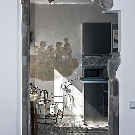 Apartament Comfy & Cosy