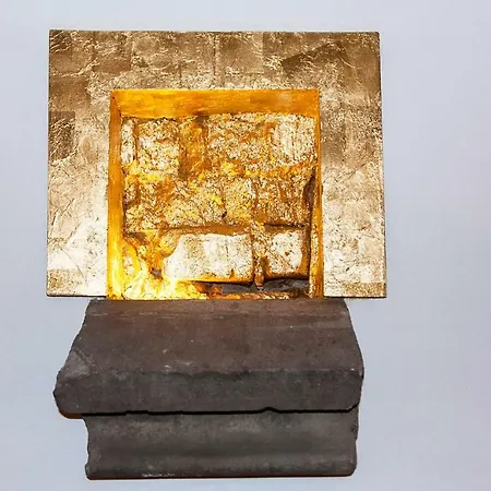 Apartament Comfy & Cosy