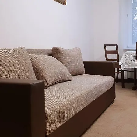 Comfy & Cosy *