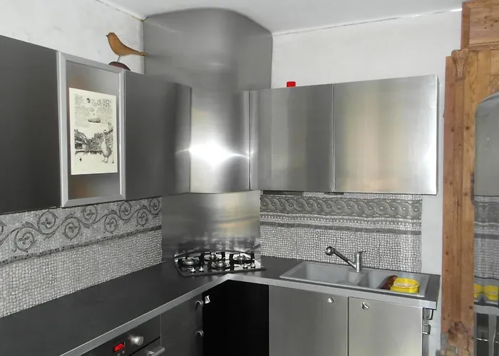 Comfy & Cosy Katowice