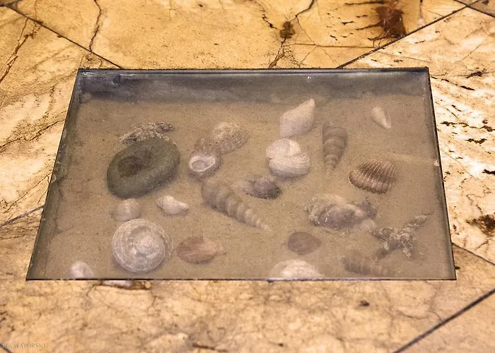 Apartment Comfy & Cosy *