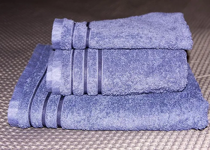 Comfy & Cosy Apartment Katowice