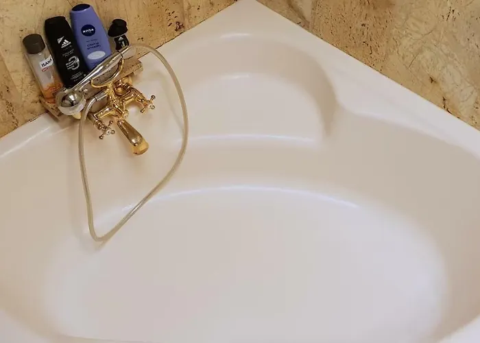 Comfy & Cosy * Katovice