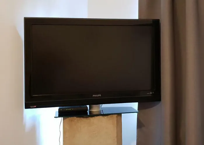 Comfy & Cosy カトヴィツェ